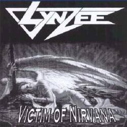 Lynzee : Victim of Nirvana
